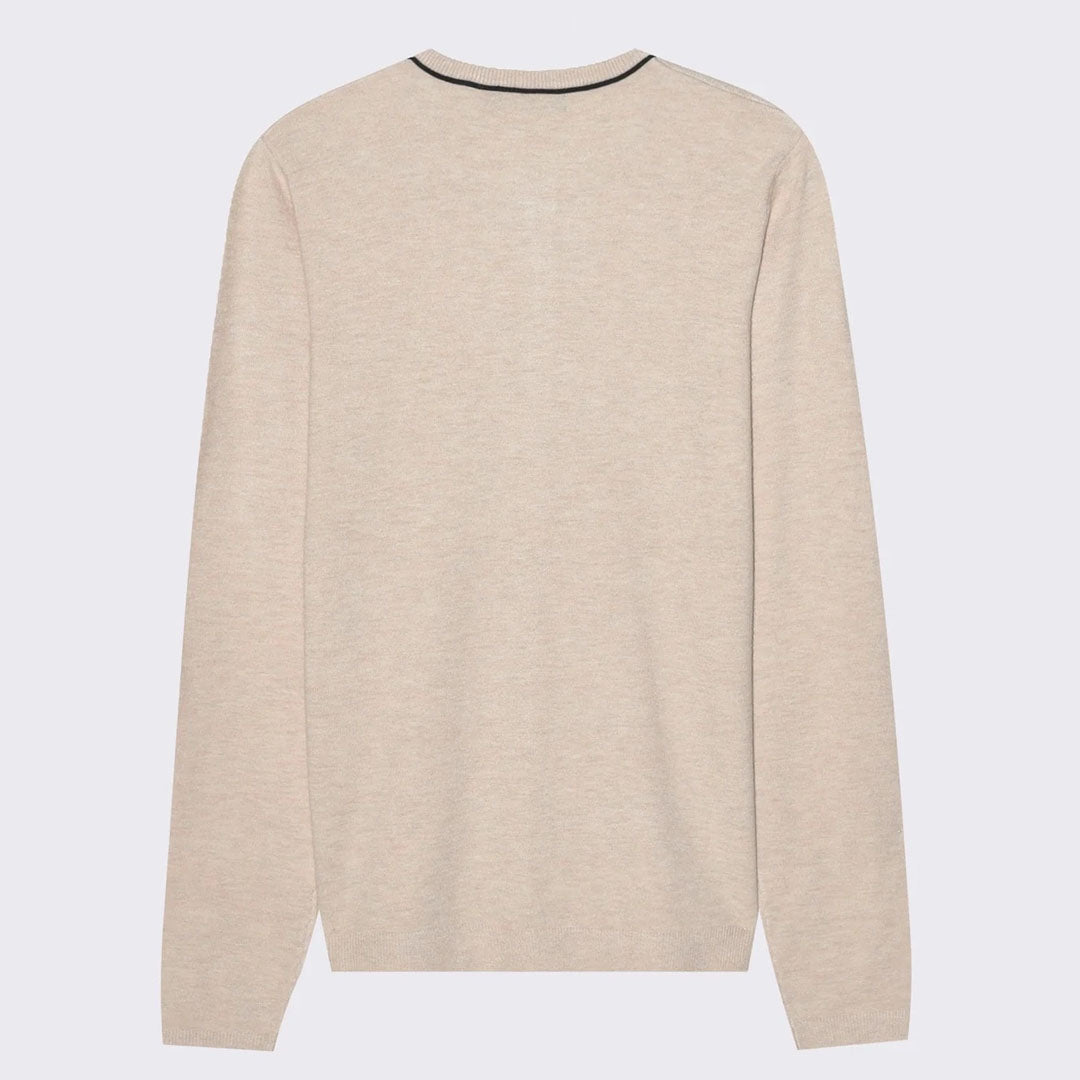 Bluzë Piazza Italia 55882GNO