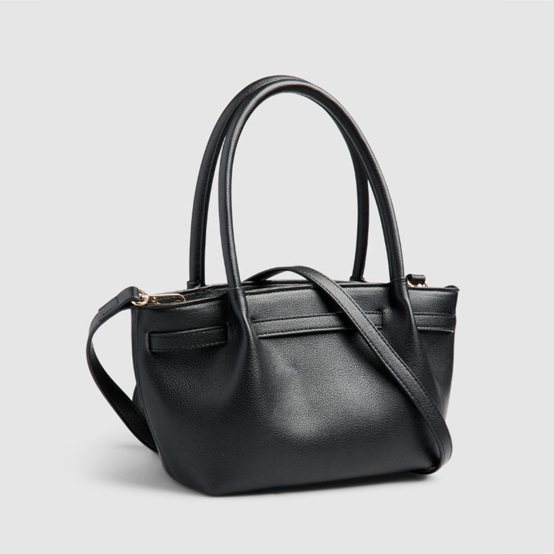 Qantë PIECES PCMIRA CROSS BODY