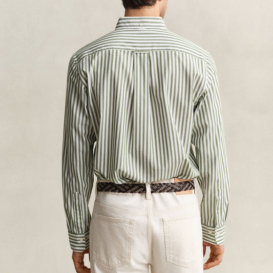 Këmishë Gant 3260011 354