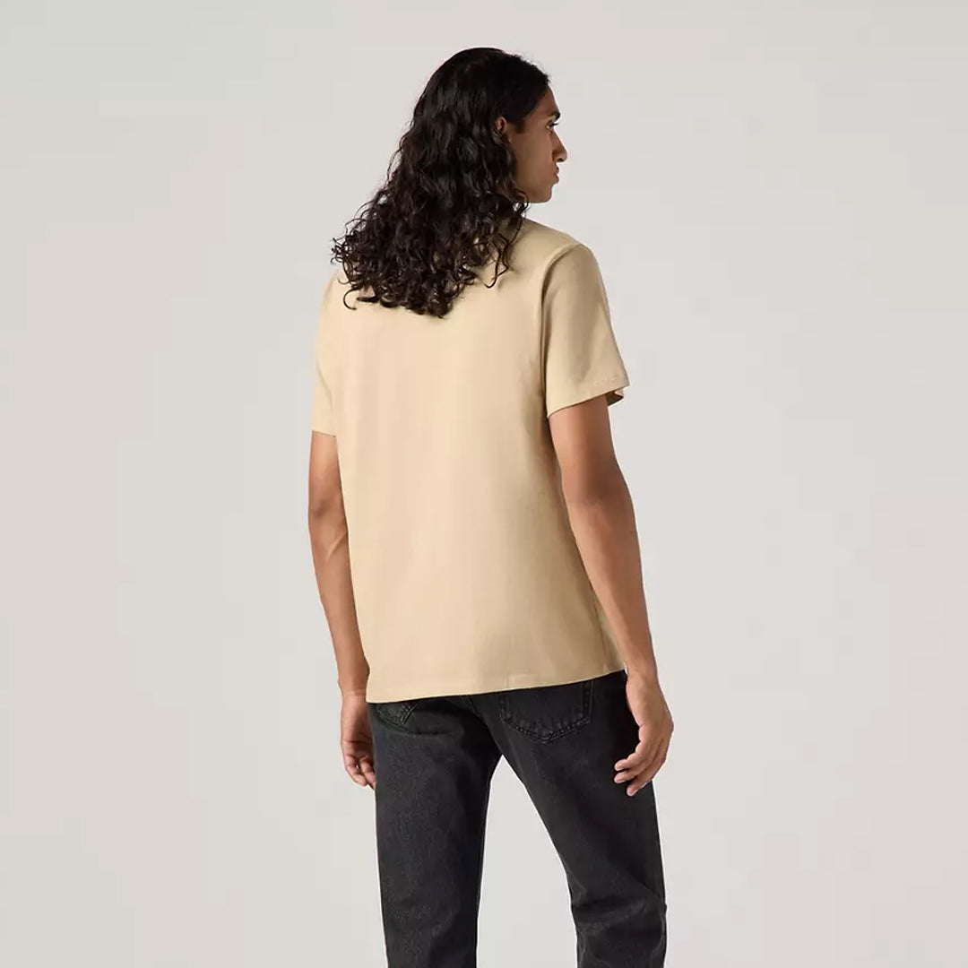 Maicë Levis 5660502610