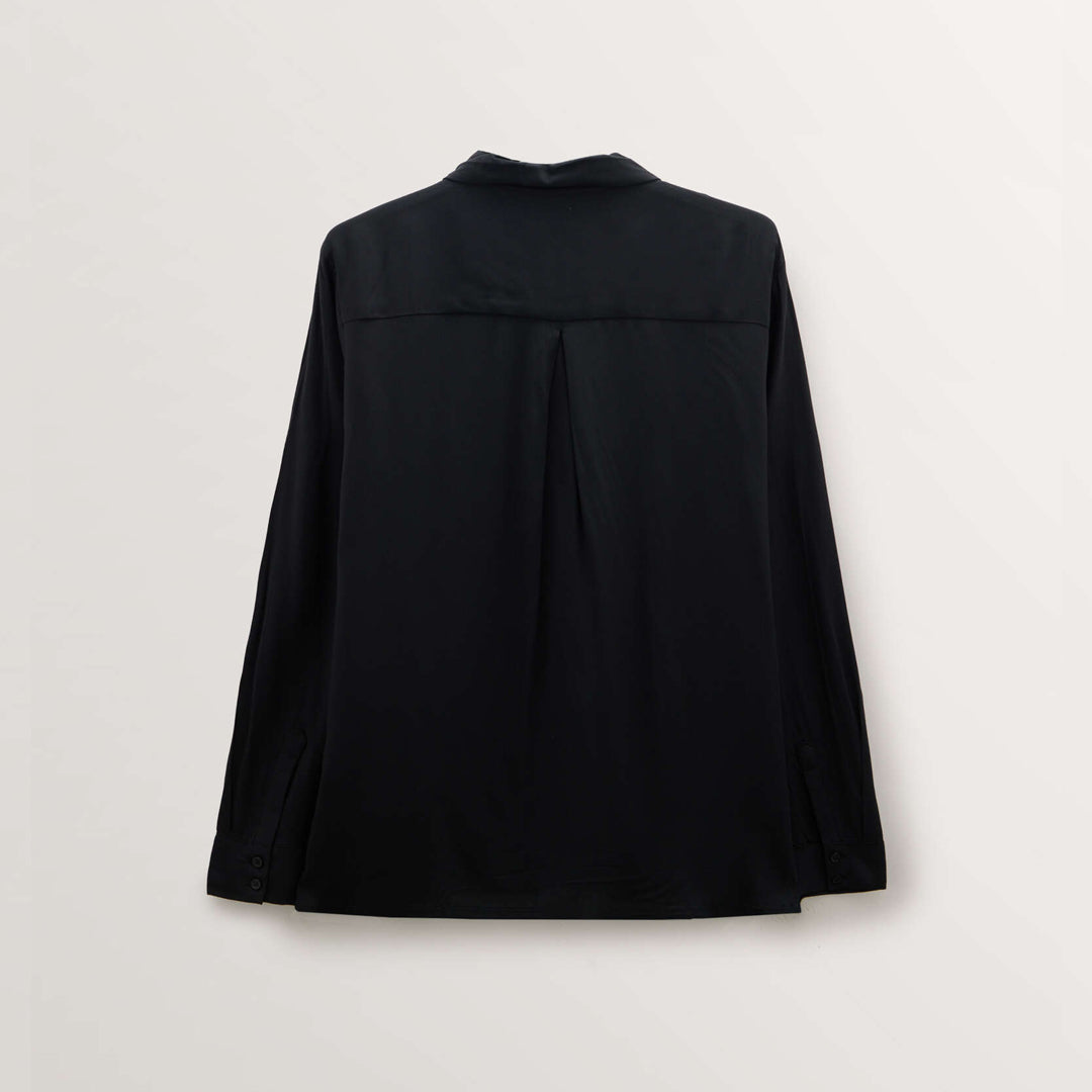 Bluzë Upim SHIRTS L/S FALL