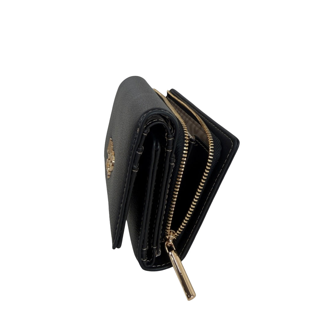Kuletë Liu Jo WALLET