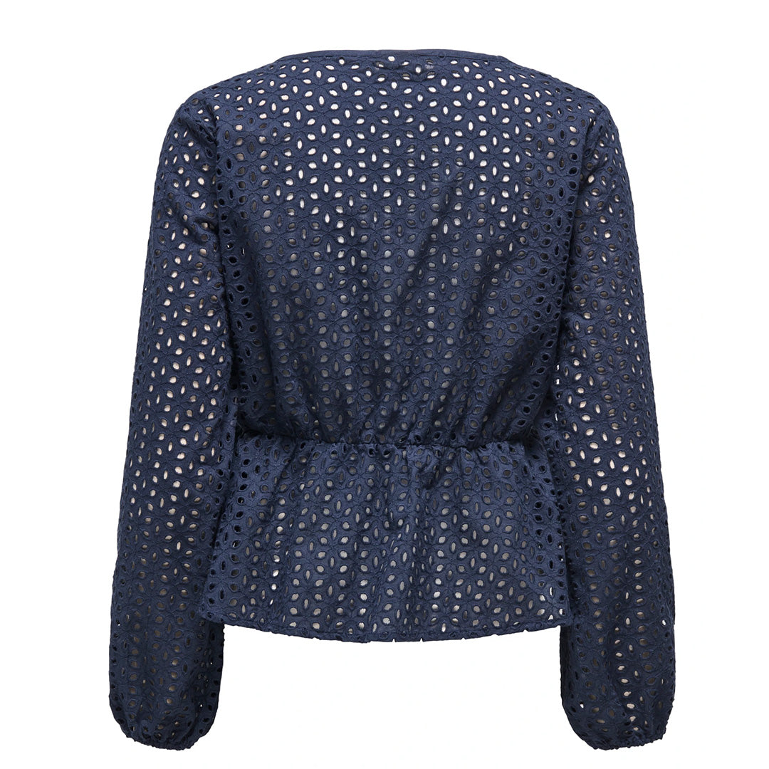 Bluzë Jacqueline De Yong 15341310 BLI
