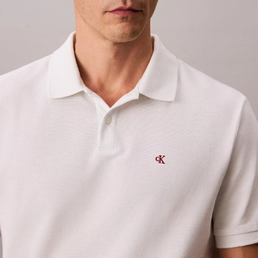 Maicë Calvin Klein LV040EM269 YAD