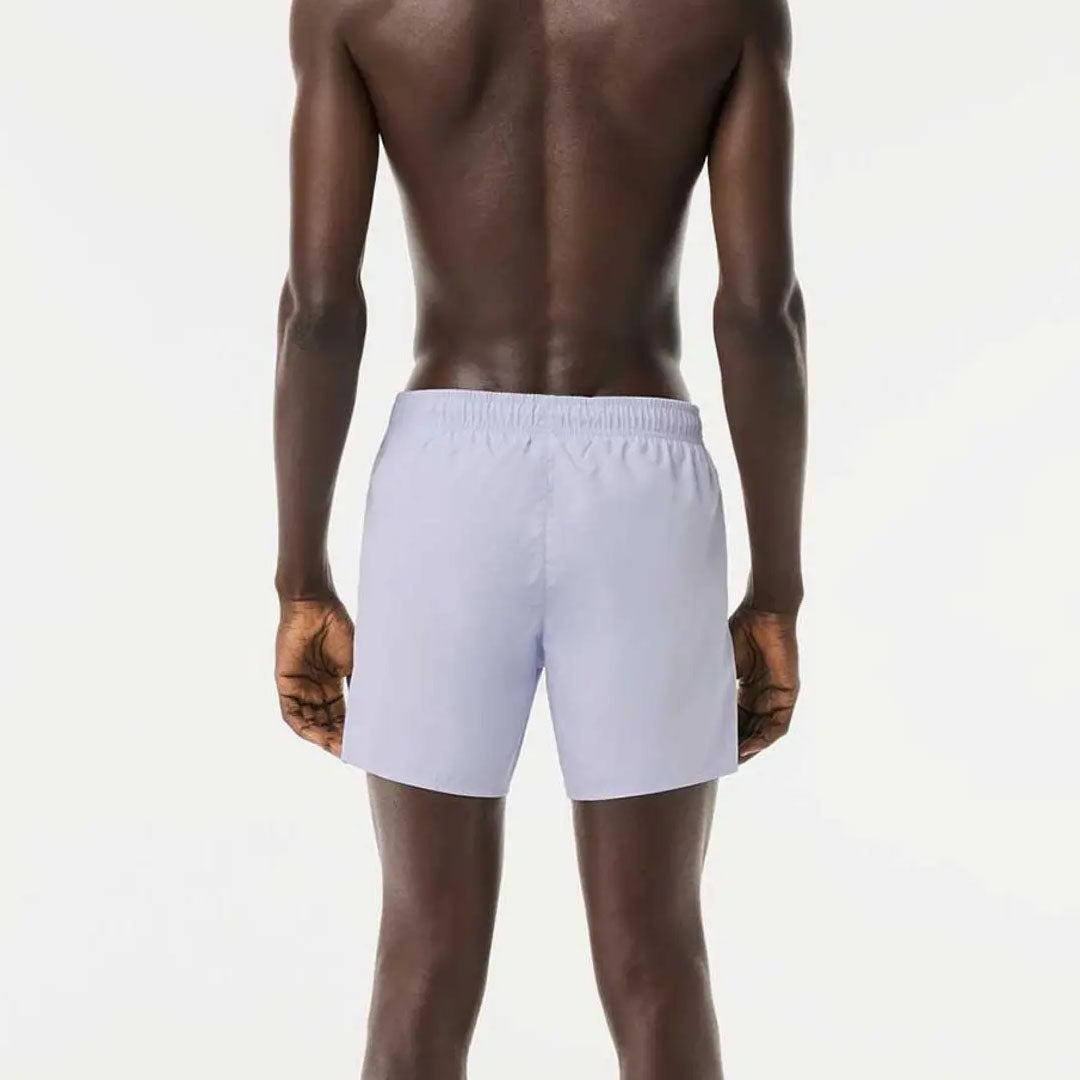 Shorce Lacoste MH6270 IL3