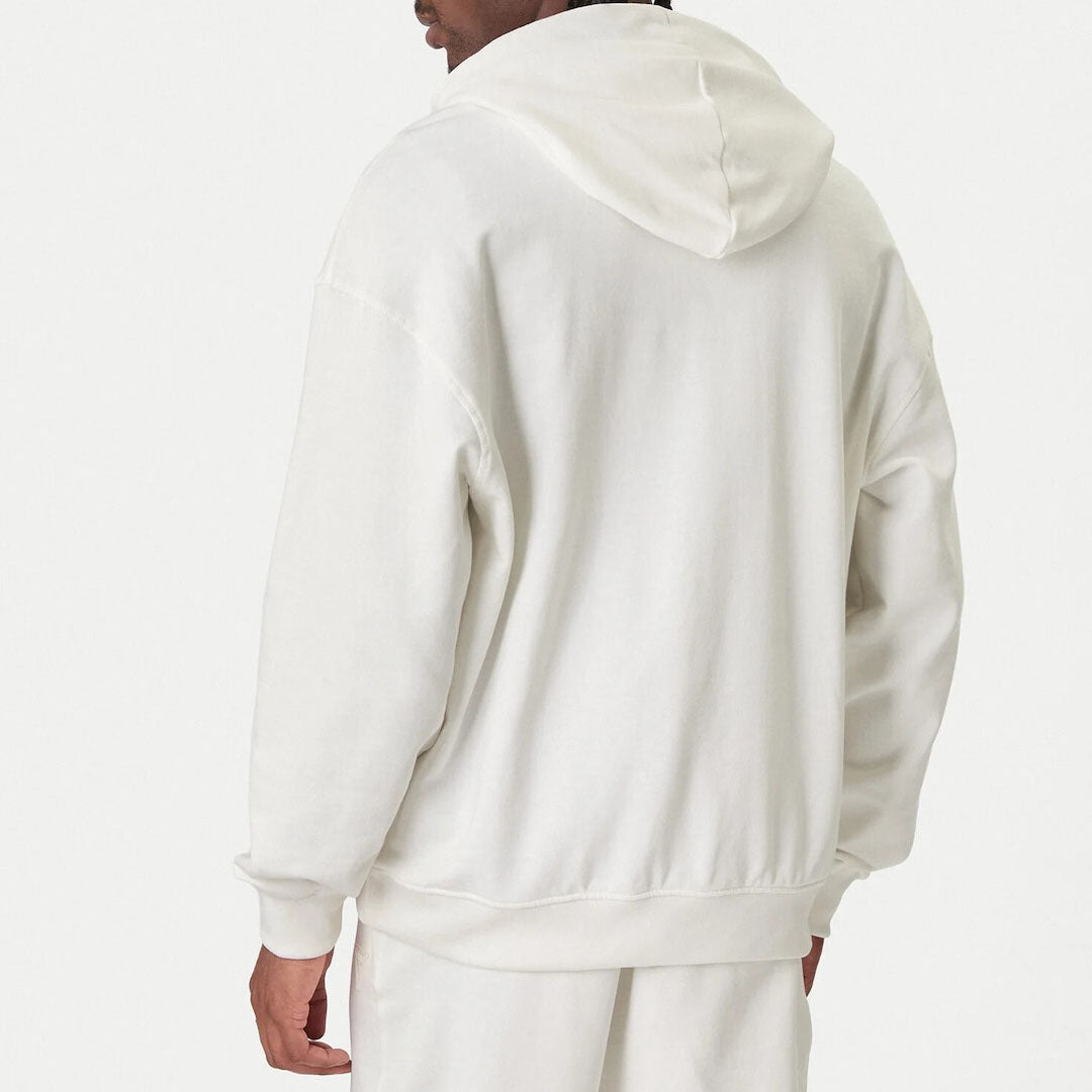 Duks GUESS KELE HOODIE SWEATSHIRT