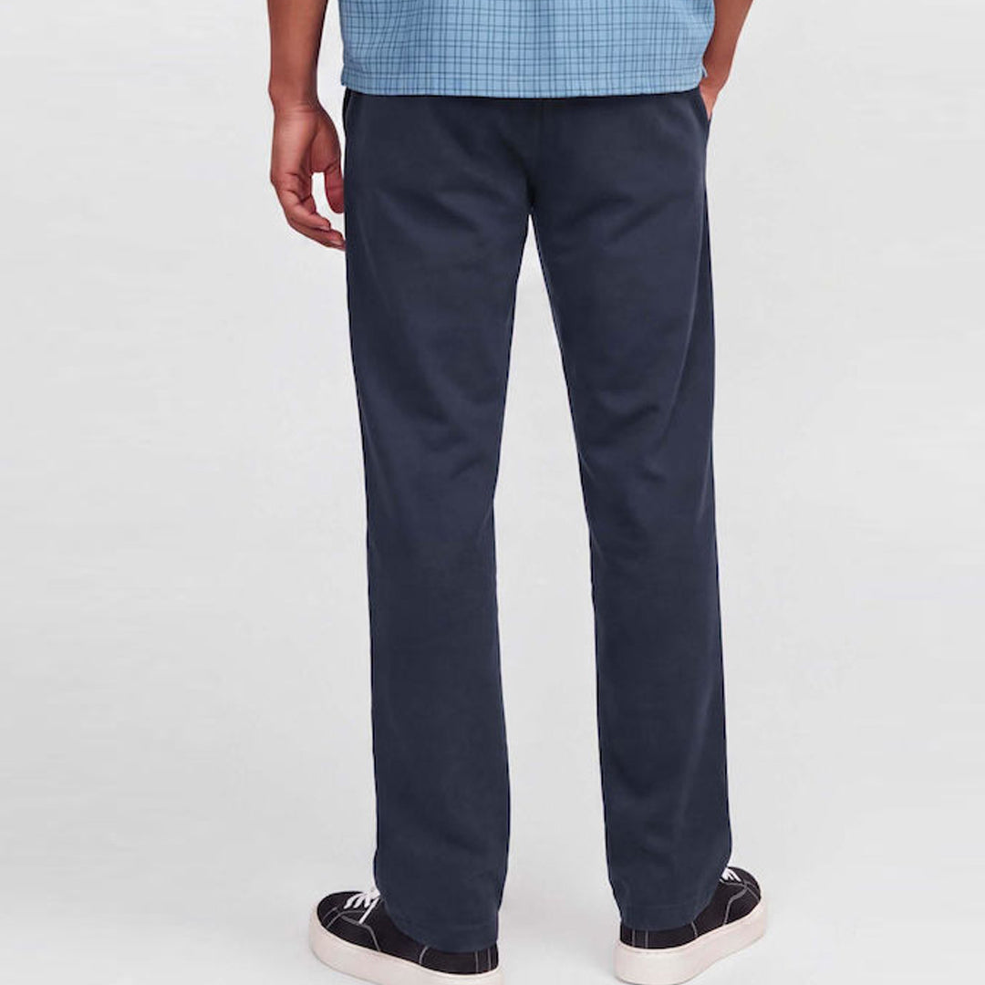 Trenerka të poshtme Jack & Jones JPSTKANE WILLIAM