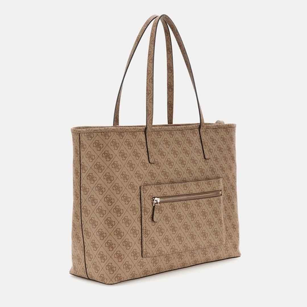Qantë GUESS HANDBAG 2