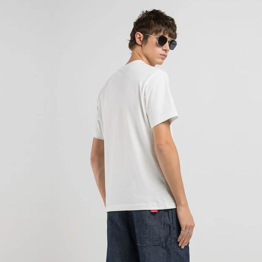 Maicë Replay RM3015 2660 011