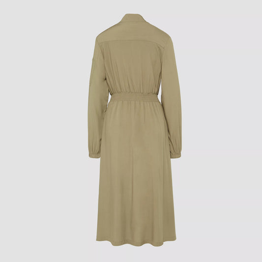 Fustan S.Oliver 2160940 7854