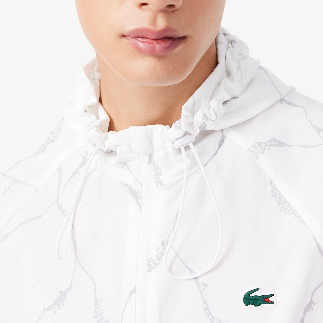 Jakne Lacoste PARKAS & BLOUSONS