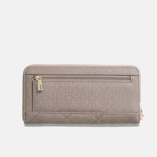 Kuletë Guess
