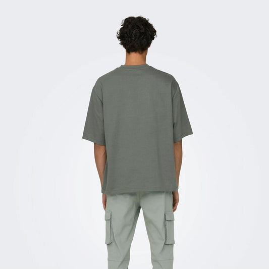 Maicë Only & Sons 22027787 CAGR