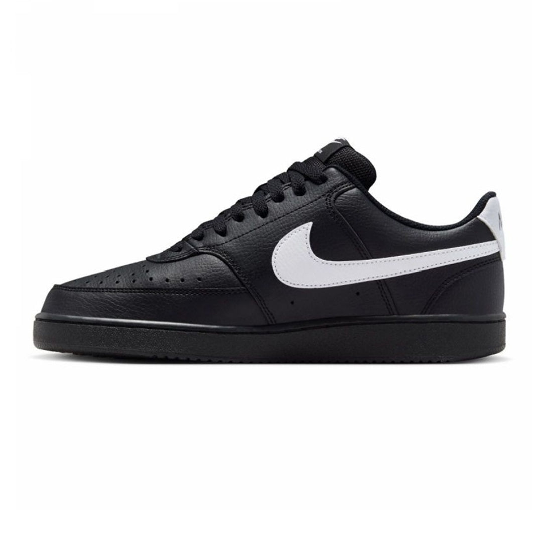 Patikë Nike FZ0630 010