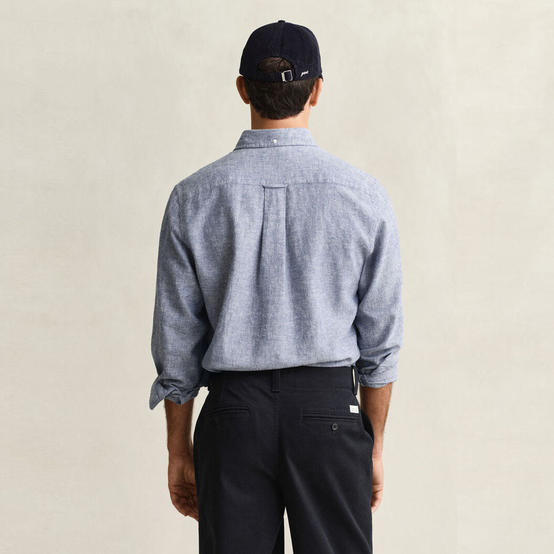 Këmishë Gant 3250082 442