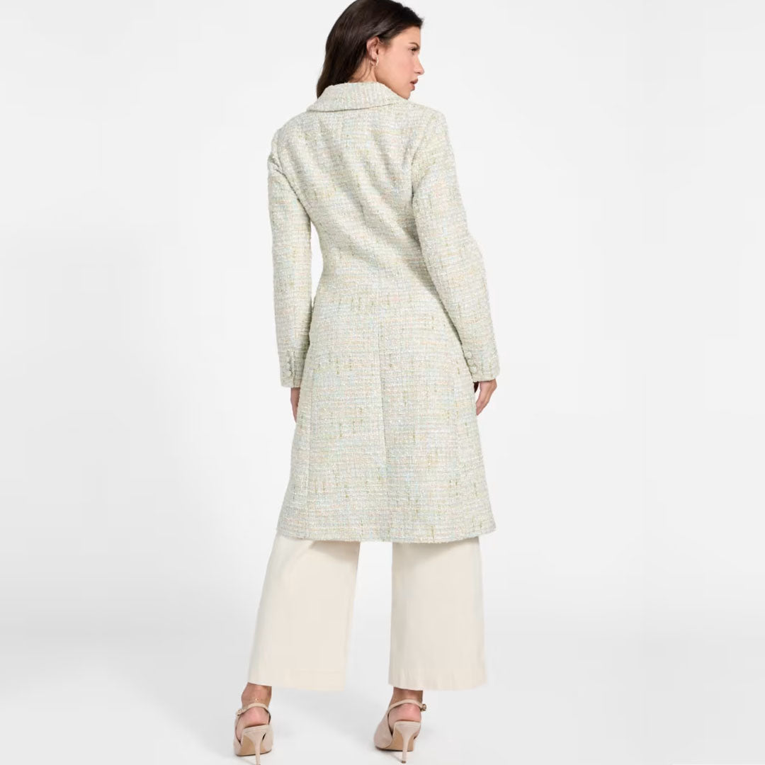 Palltë Guess W6RL13WJ522 F8QK