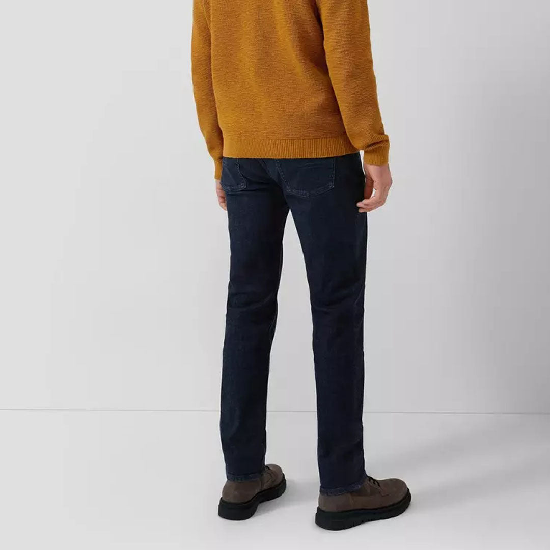 Xhinse S.Oliver 2173762 59Z8