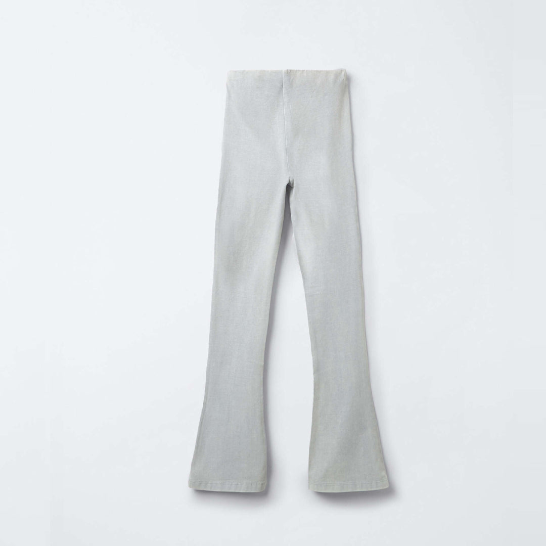 Pantallona Blukids GIRL9-15Y TROUSERS FALL