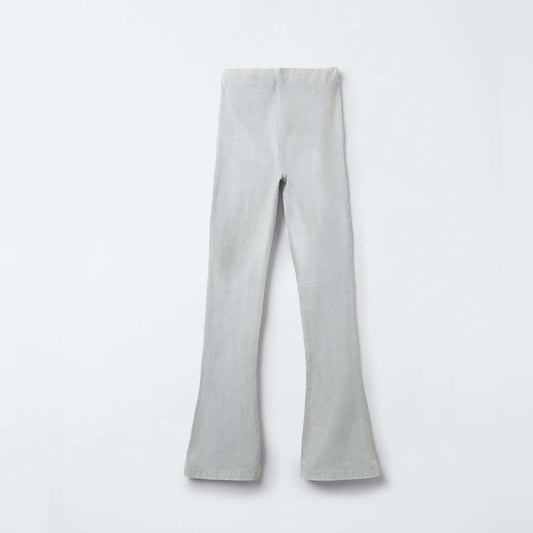 Pantallona Blukids GIRL9-15Y TROUSERS FALL