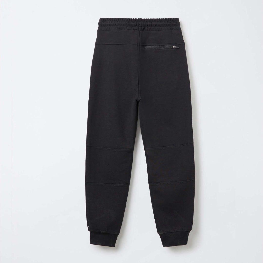 Pantallona Blukids BOY9-15Y BOTTOM FALL