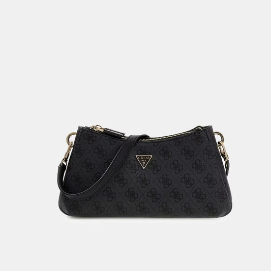 Qantë Guess ANADELA 3 COMP SATCH