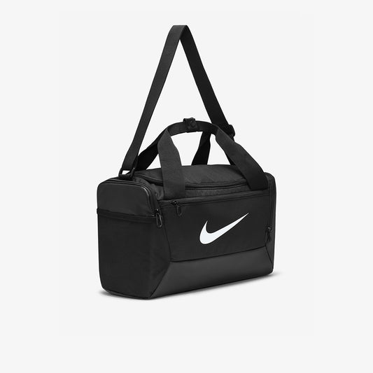 Qantë fitnesi Nike DM3977 010