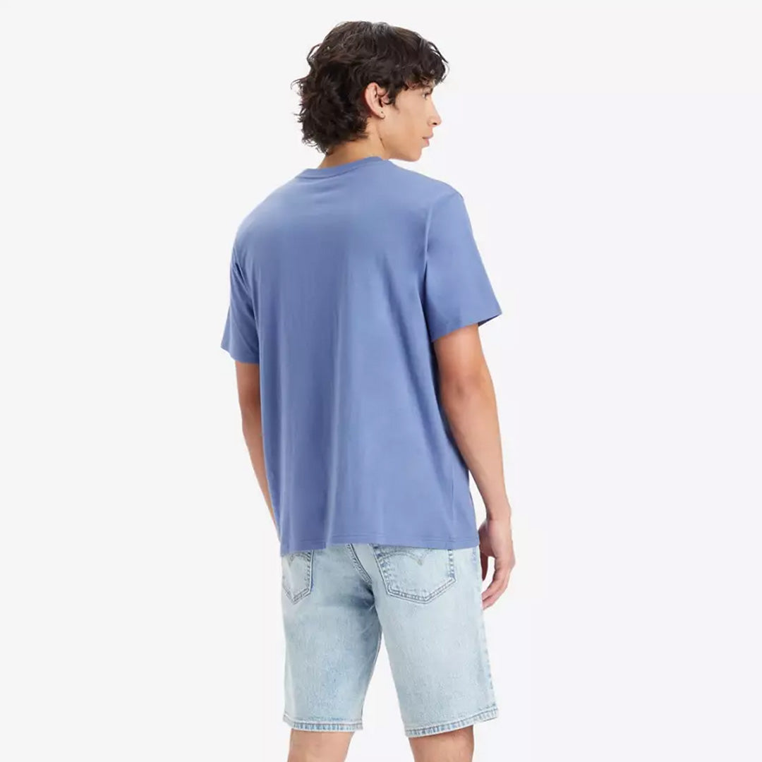 Maicë Levis 161431383