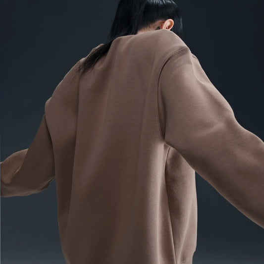 Duks Nike FZ4270 233