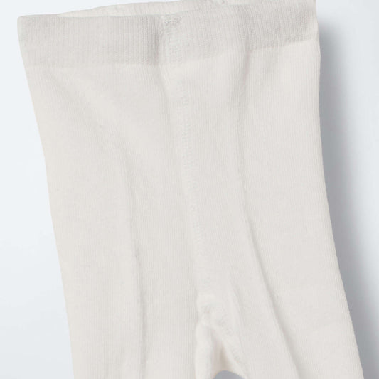 Qorape Blukids LONG SOCKS FALL