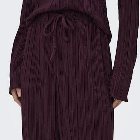 Pantallona Only 15368056 WIN