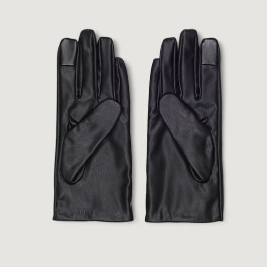 Doreza PIECES PCJIDIA SMART GLOVES WB