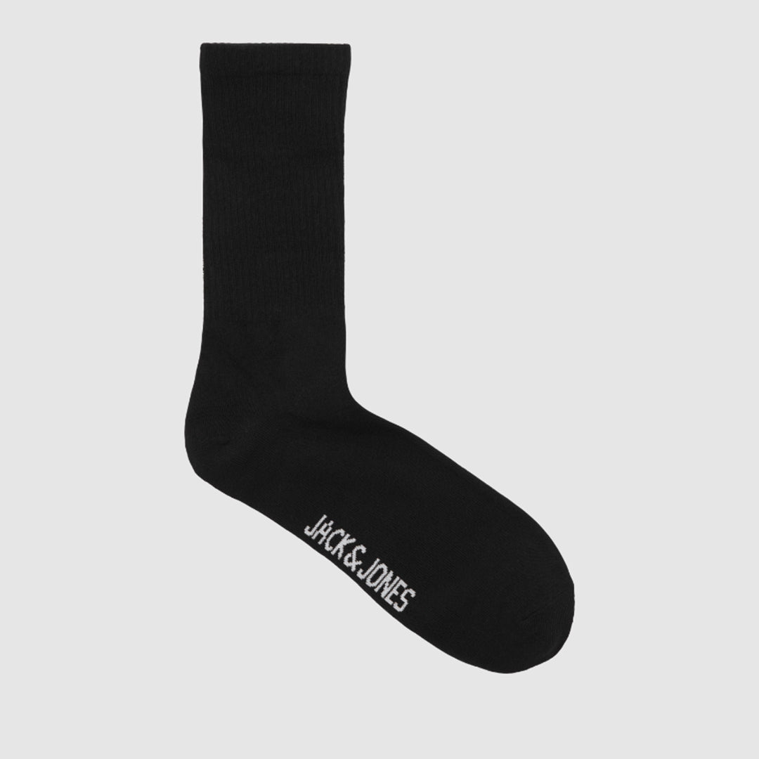 Qorape Jack & Jones 12254955 BCP