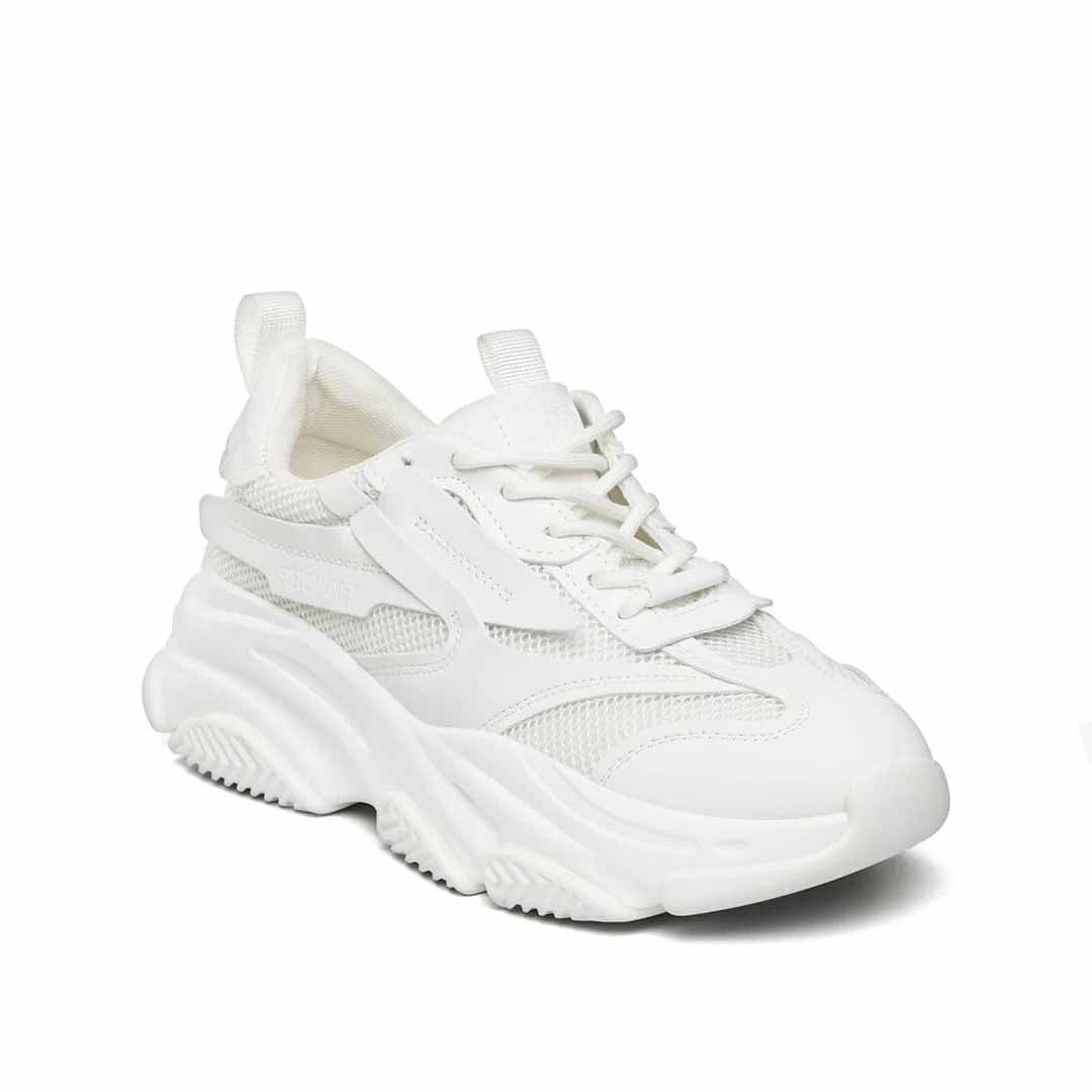 Patikë Steve Madden 2