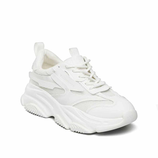 Patikë Steve Madden