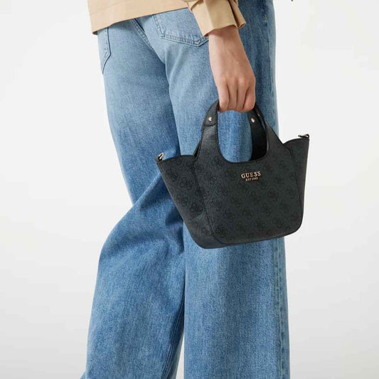 Qantë GUESS HANDBAG