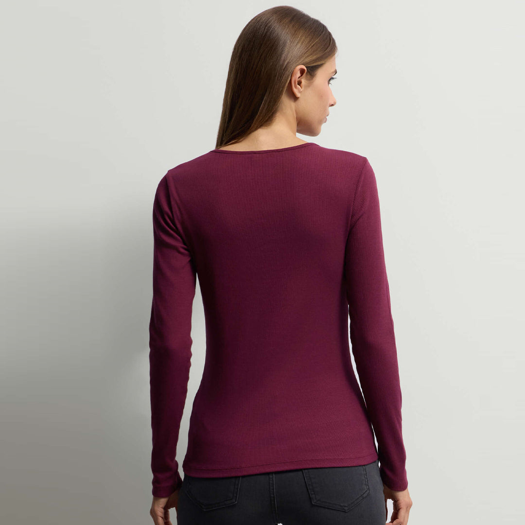 Maicë Upim KNITWEAR FALL