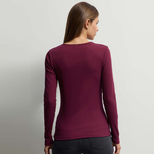Maicë Upim KNITWEAR FALL