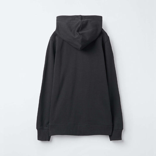 Xhemper Blukids BOY9-15 SWEATSH/TRIC FALL