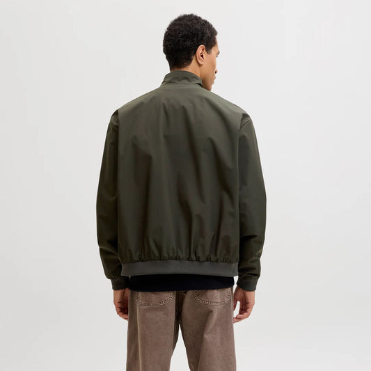 Jakne Jack & Jones 12288895 ROS
