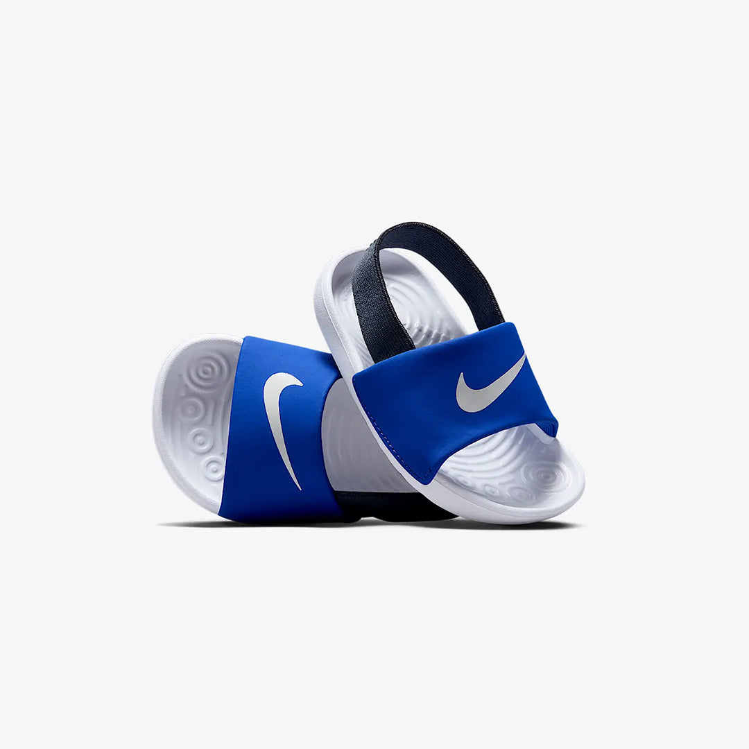 Sandale Nike BV1094 402