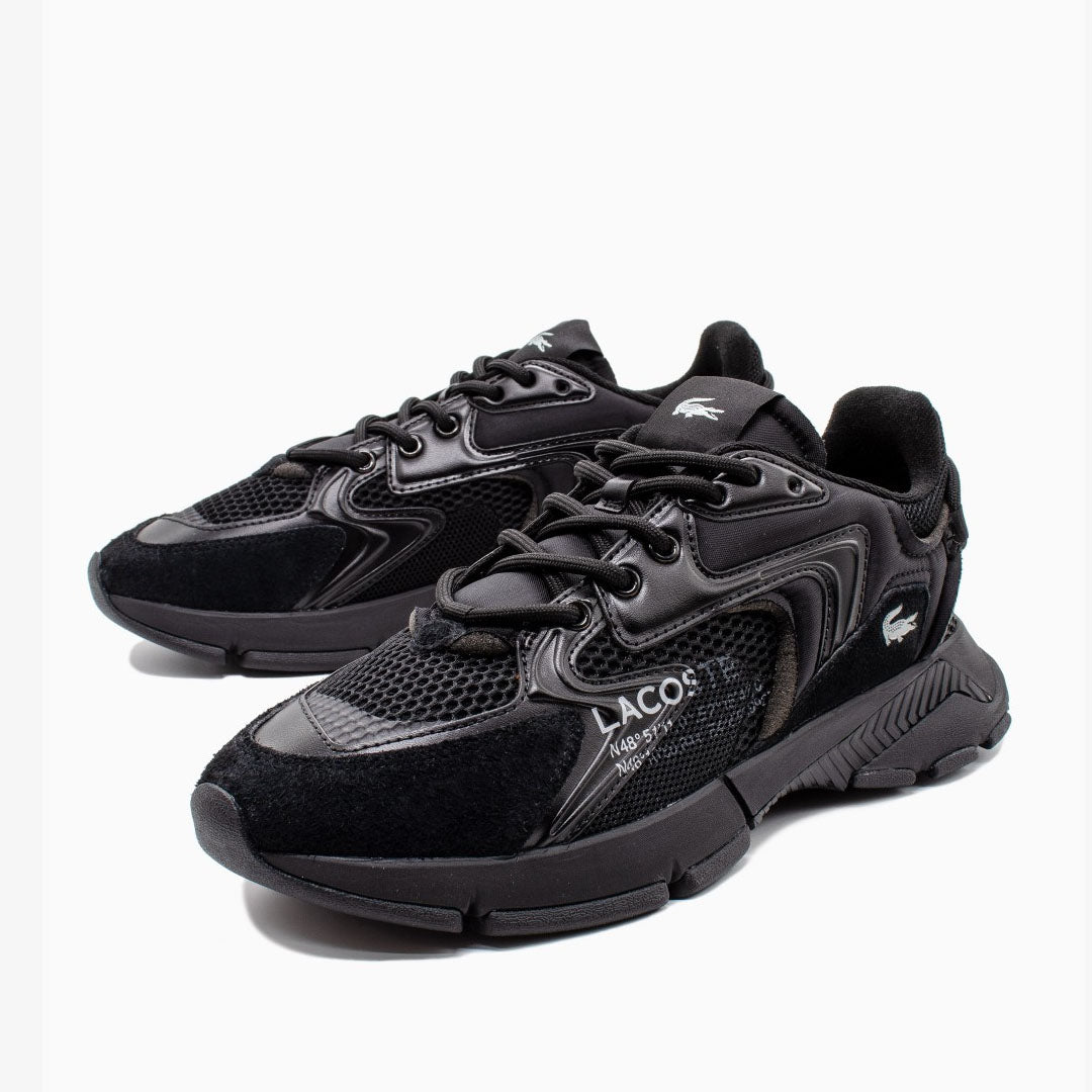 Patikë LACOSTE L003 NEO