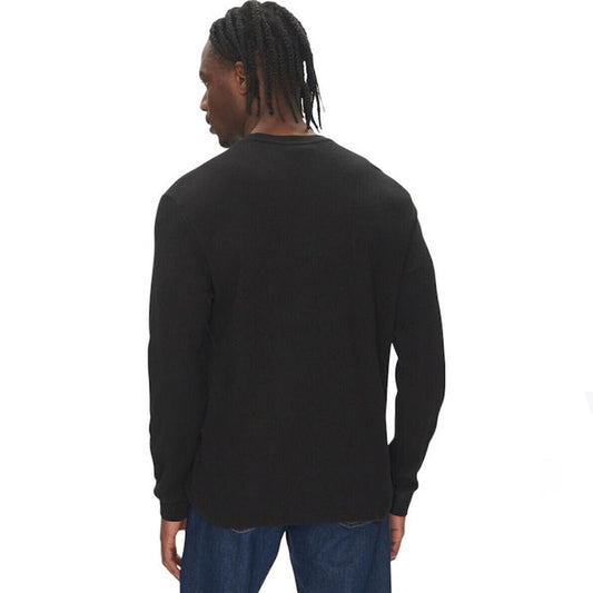 Maicë Calvin Klein LV040EM217 UB1