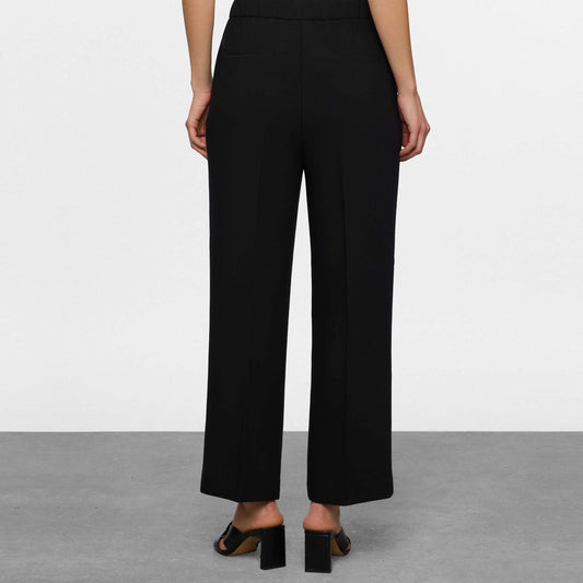 Pantallona Upim PANTA BASICO BLACK