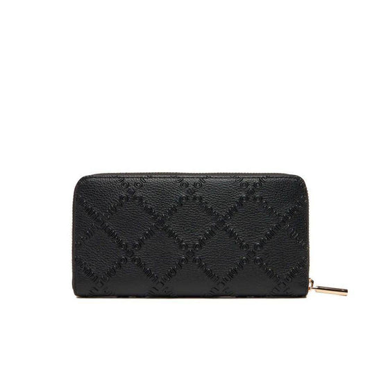 LIU JO article of plastic sheeting