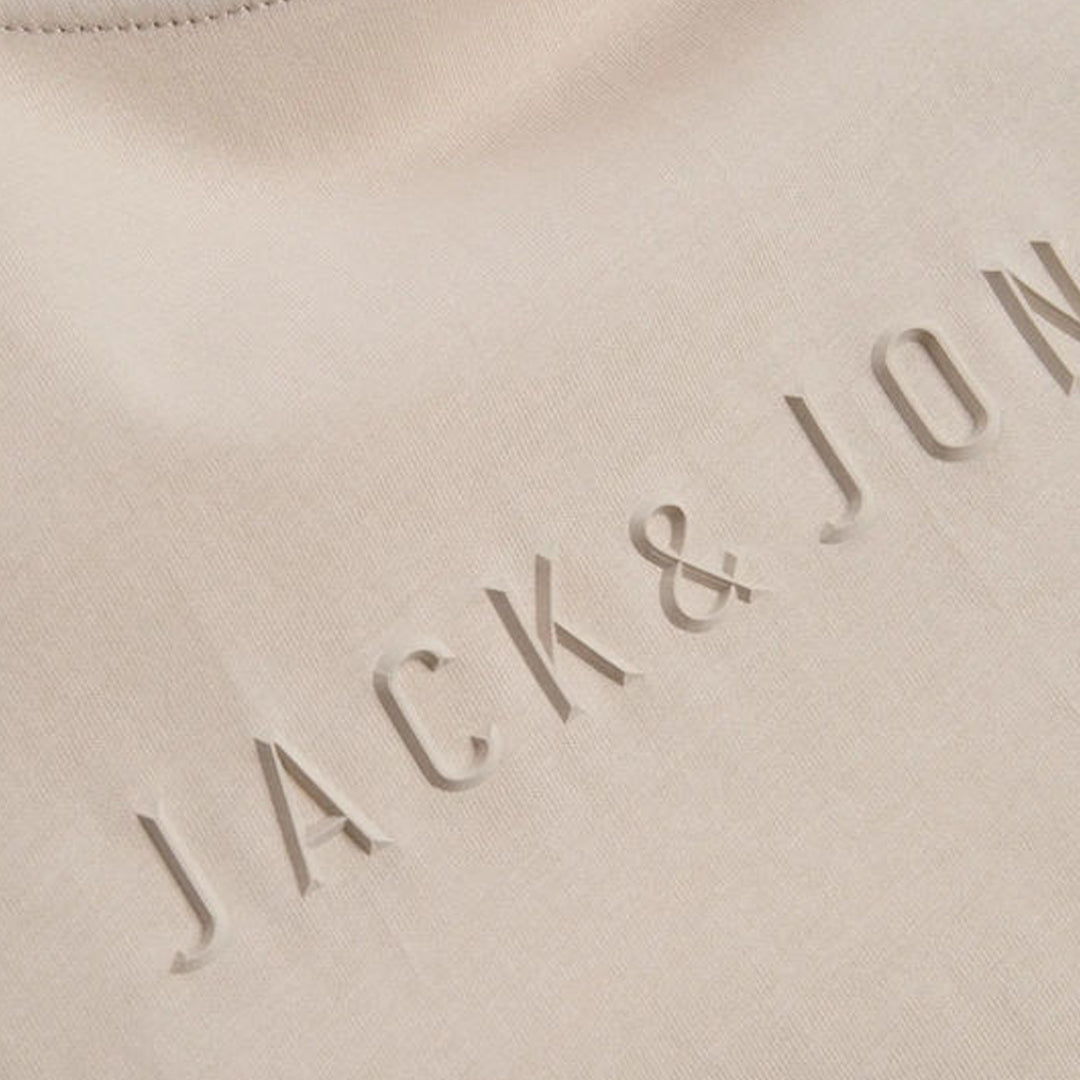 Maicë Jack & Jones 12273070 MOO