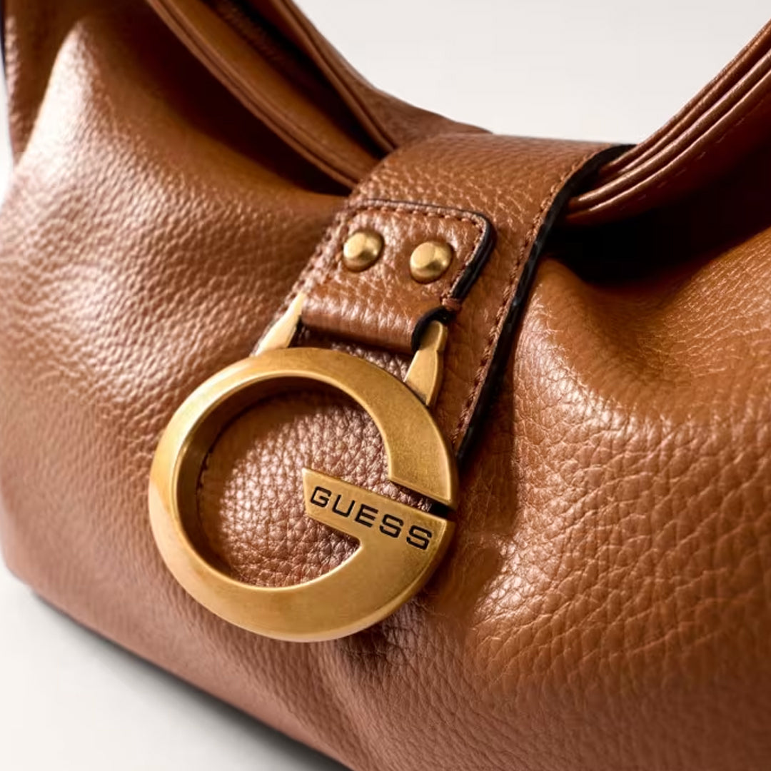 Qantë Guess CAMDEN SHOULDER BAG