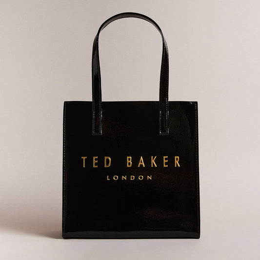 Qantë Ted Baker 283873 BLK