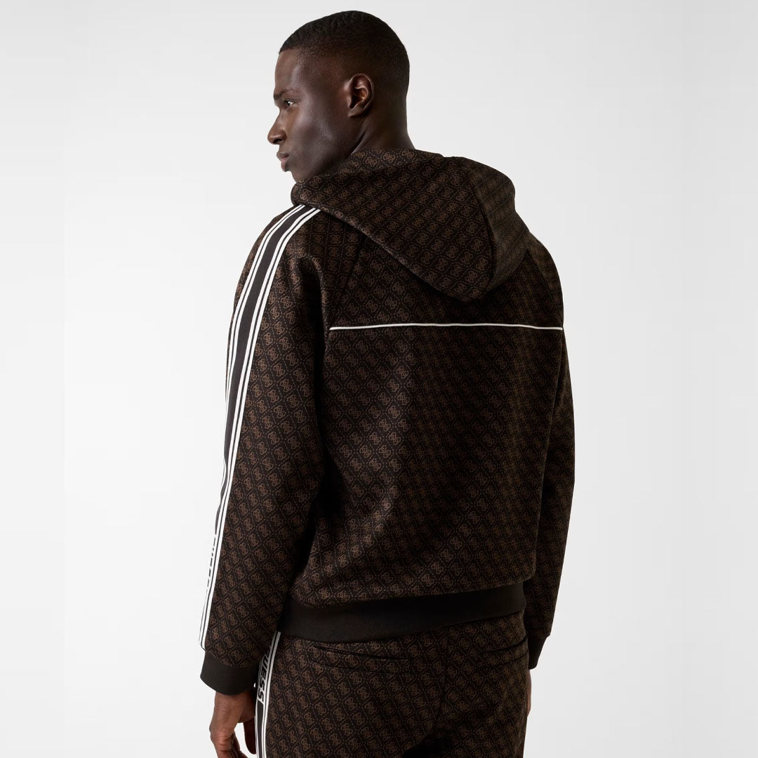 Duks Guess Z5BQ13K2042 FNJY