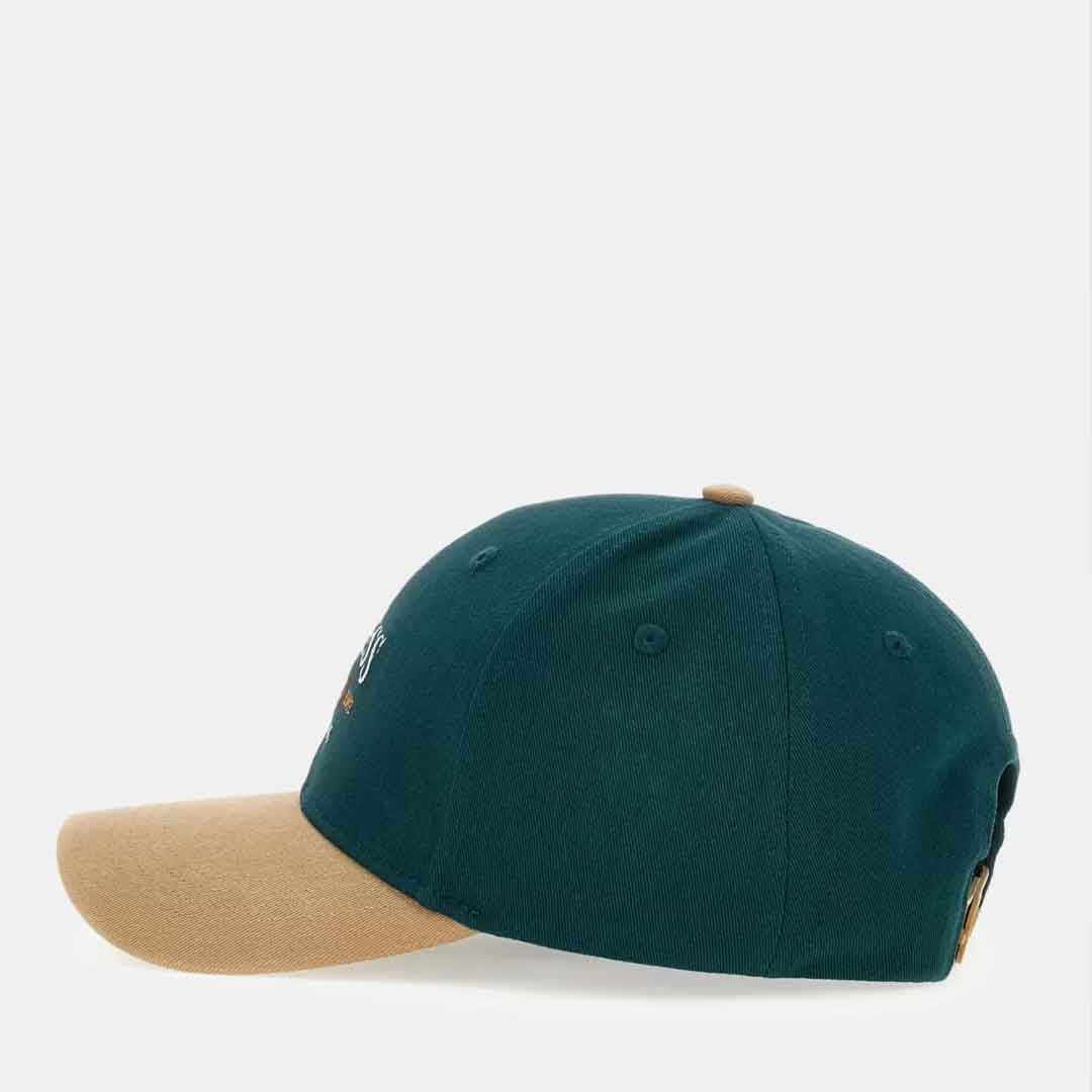 Kapelë GUESS GUESS CLUB HAT
