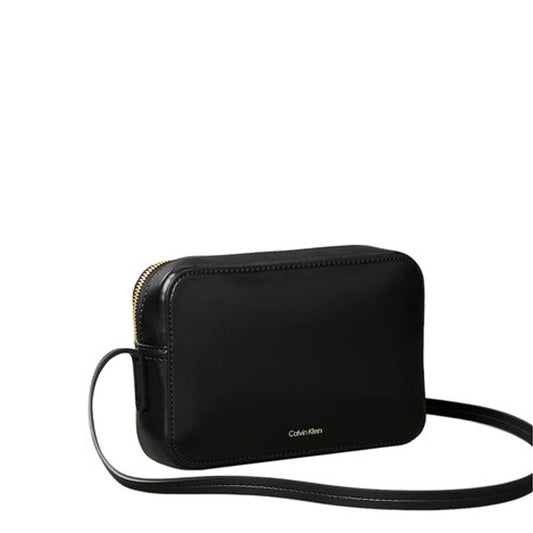 Qantë CALVIN KLEIN CK CAMERA BAG